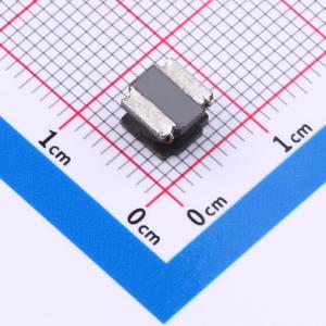 ZENR6045T150M-15uH商品缩略图