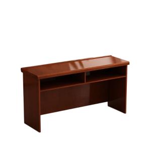 ZY-TZ-07商品缩略图