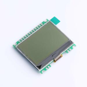 HS12864G06BN商品缩略图