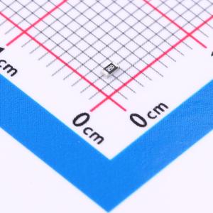 FRC0603F8253TS商品缩略图