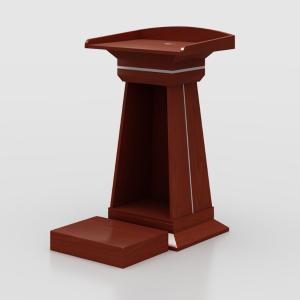 ZY-YJT-4商品缩略图