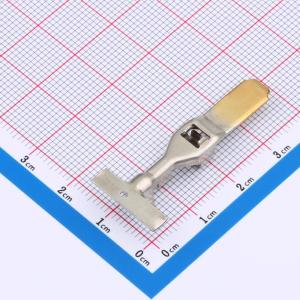 DL5200-RT商品缩略图