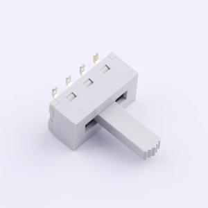 SS-0323PG-15N5WW商品缩略图