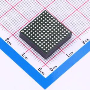 LTM4630IY-1A#PBF商品缩略图