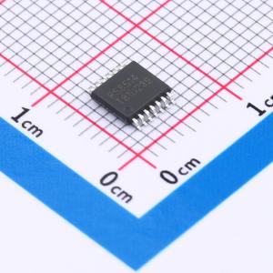 RS8514XQ商品缩略图