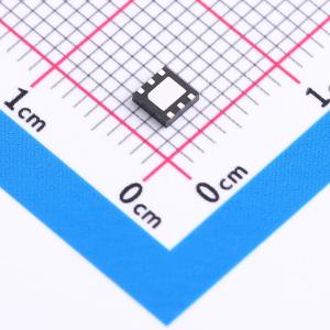 LP38690SD-5.0/NOPB商品缩略图