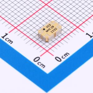 MHC29X03商品缩略图