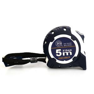 705345商品缩略图