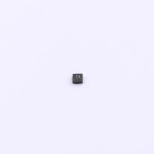 RS3236-4.0YUTDN4商品缩略图