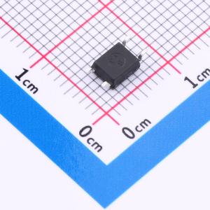 ICPL-356-50BEAXW商品缩略图