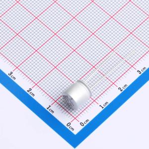 NPLD0800J561MJTM商品缩略图