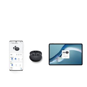 FreeBuds 5i商品缩略图