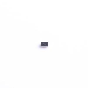 MAX38643AENT+T商品缩略图