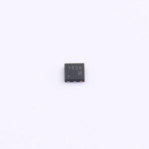 SP1628NQ商品缩略图