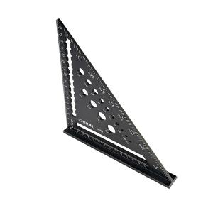 136220商品缩略图