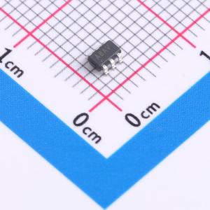 MAX3284EAUT+T商品缩略图