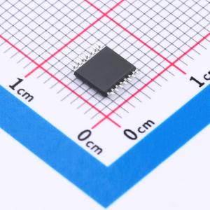 RS8514XQ商品缩略图