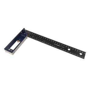 131730商品缩略图