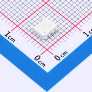 WS2814A-W商品缩略图