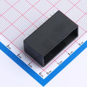 XGC-24AS商品缩略图