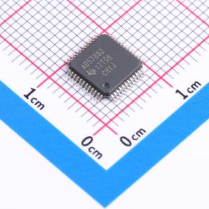 ADS7882IPFBR商品缩略图