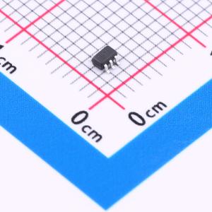 TW3157商品缩略图