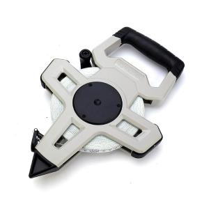 712700商品缩略图