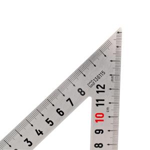 136120商品缩略图