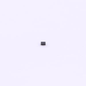 SP2231NC商品缩略图