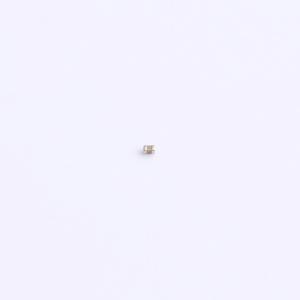 CGA0201X5R224M6R3ET商品缩略图