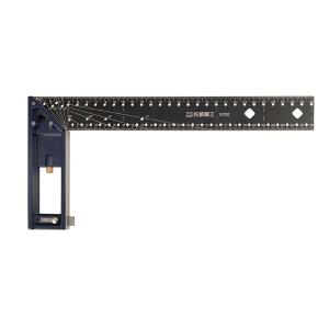 131730商品缩略图