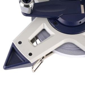 72215商品缩略图