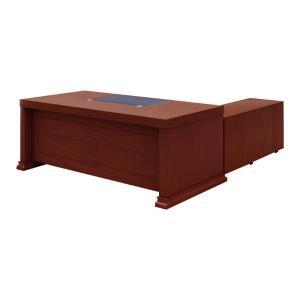 ZY-DBT-16商品缩略图