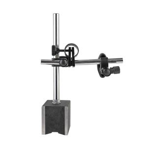 428848商品缩略图