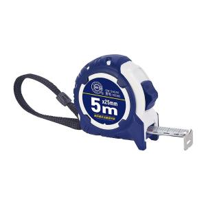 705365商品缩略图