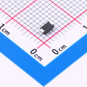 SMF15CA商品缩略图