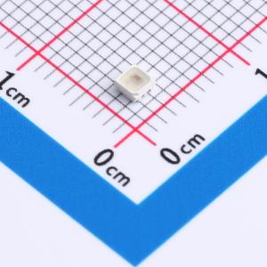 WS2815C-2121 6P商品缩略图