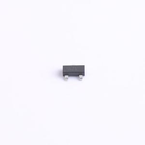 DRV5056Z1QDBZR商品缩略图