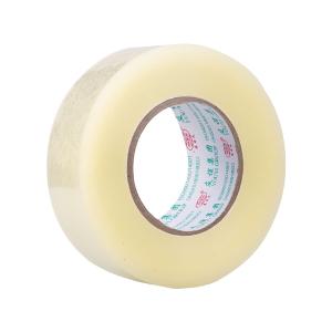 YAAA-42-100-6商品缩略图