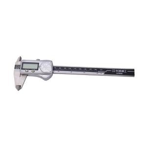 428860商品缩略图