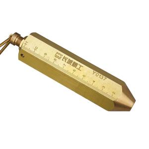 11712商品缩略图