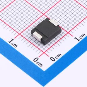 SMCJ26CA商品缩略图