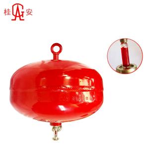 MRO-332商品缩略图