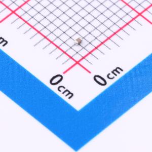 CGA0402X5R334K250GT商品缩略图