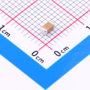 CGA1206X7R472K202NT商品缩略图