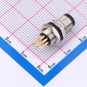 DS869MPS0587-8P商品缩略图