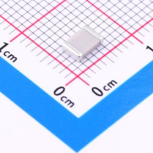 FM43N561J631ECG商品缩略图