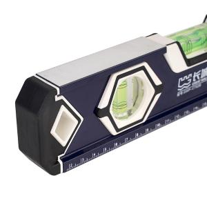 195393商品缩略图