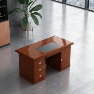 ZY-BT-21商品缩略图