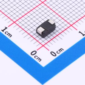 SMAJ58CA商品缩略图